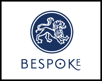 Bespoke