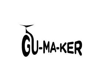 GU-MA-KER