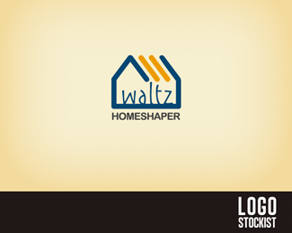 Waltz home shaper