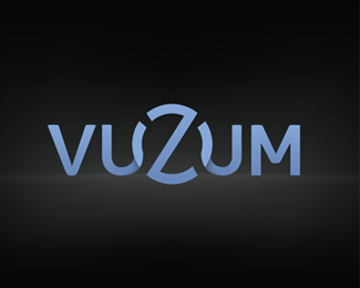 Vuzum