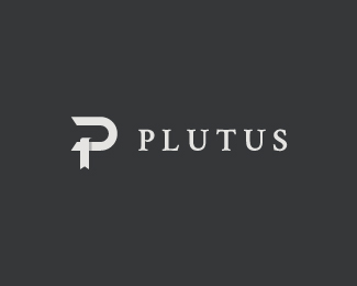 Plutus