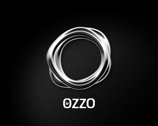 Ozzo