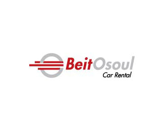 Beit Osoul Rent Car