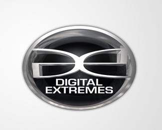 Digital Extremes