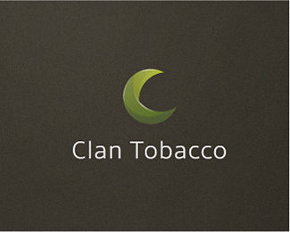 Clan Tobacco