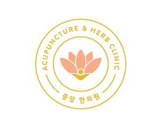 Acupuncture & Herb Clinic No.1