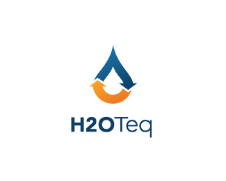 H2Oteq