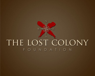 The Lost Colony