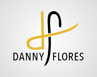 Daniel Flores