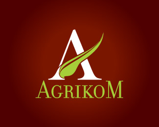 Agrikom