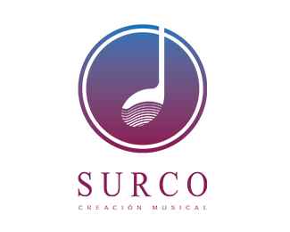 Surco