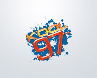 Kool 97 FM