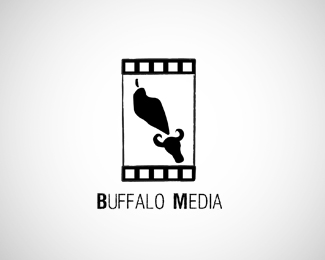 BUFFALO MEDIA