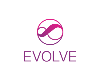 EVOLVE