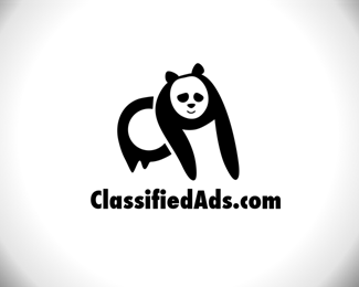 ClassifiedAds.com