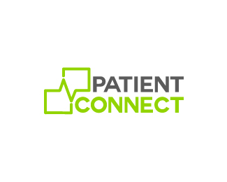 Patient Connect