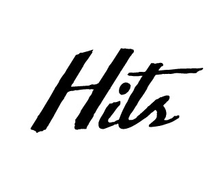 HITS BAND