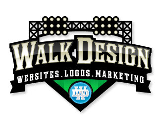 Walk Design