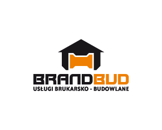 brandbud