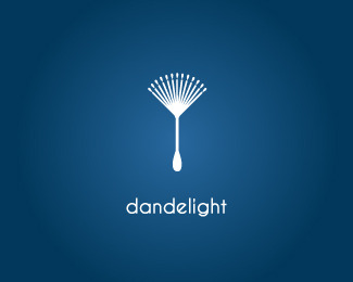 dandelight 2