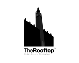 The Rooftop