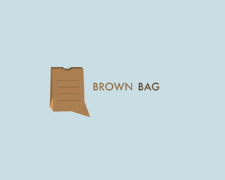 Brown Bag