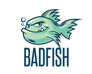 Badfish