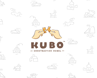 kubo