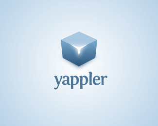 Yappler