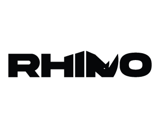 Rhino