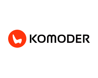 Komoder