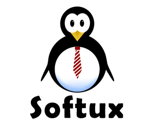 Softux I.T. Labs Co. Ltd.