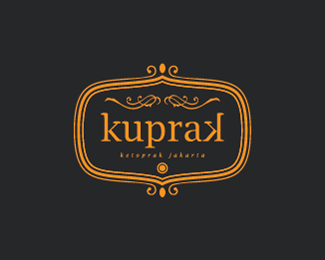 kuprak