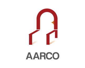 AARCO