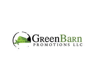 Green Barn