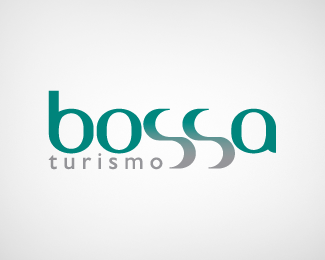 bossa turismo