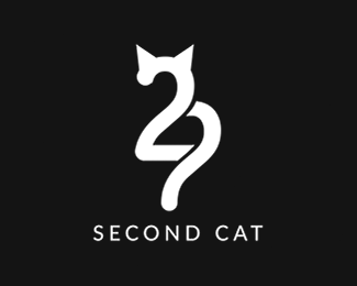 Second Cat