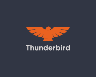 Thunderbird