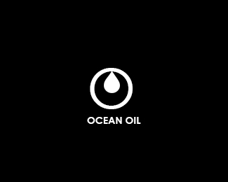 Ocean Oil