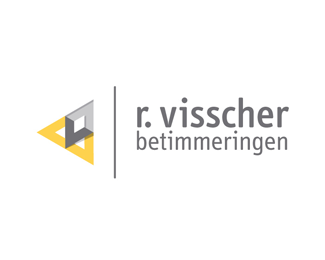 r.visscher betimmeringen