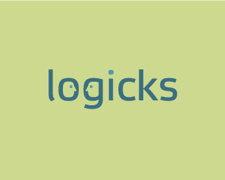 logicks