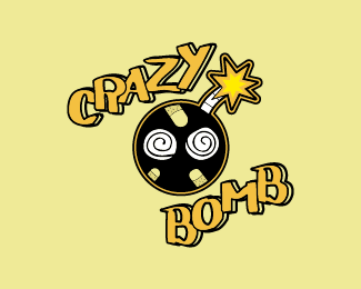 Crazy Bomb