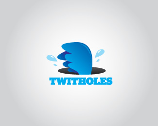 Twitholes