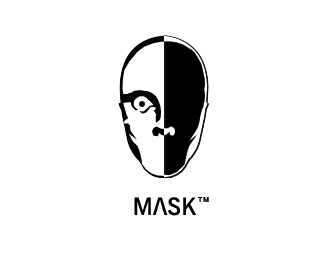 Mask