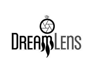 Dream Lens