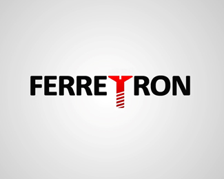 Ferretron