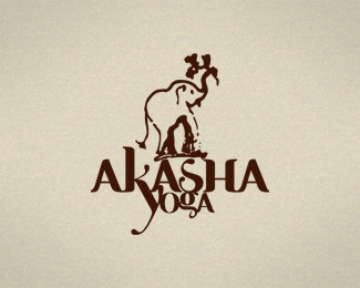 Akasha Yoga