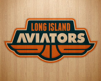 Long Island Aviators