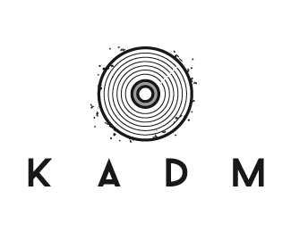 KADM v2