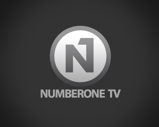 Numberone TV